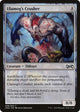 Ulamog's Crusher (8) (Ultimate Masters)