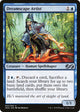 Dreamscape Artist (52) (Ultimate Masters)