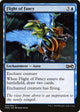 Flight of Fancy (54) (Ultimate Masters)