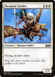 Skyspear Cavalry (36) (Ultimate Masters)