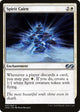 Spirit Cairn (37) (Ultimate Masters)