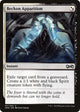 Beckon Apparition (211) (Ultimate Masters)