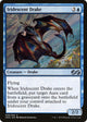 Iridescent Drake (59) (Ultimate Masters)