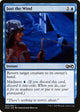 Just the Wind (60) (Ultimate Masters)