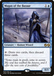 Magus of the Bazaar (63) (Ultimate Masters)