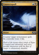 Countersquall (198) (Ultimate Masters)