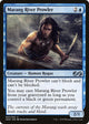 Marang River Prowler (65) (Ultimate Masters)