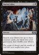 Buried Alive (88) (Ultimate Masters)
