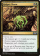 Golgari Charm (201) (Ultimate Masters)