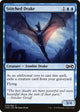 Stitched Drake (72) (Ultimate Masters)