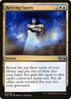 [Foil] Reviving Vapors (205) (Ultimate Masters)