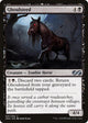Ghoulsteed (97) (Ultimate Masters)