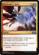 [Foil] Warleader's Helix (210) (Ultimate Masters)