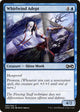 Whirlwind Adept (82) (Ultimate Masters)