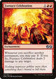 Furnace Celebration (131) (Ultimate Masters)