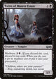 Twins of Maurer Estate (118) (Ultimate Masters)