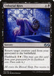 Unburial Rites (119) (Ultimate Masters)