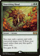 Nourishing Shoal (175) (Ultimate Masters)