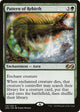 [Foil] Pattern of Rebirth (176) (Ultimate Masters)