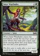 Satyr Wayfinder (180) (Ultimate Masters)