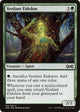 Verdant Eidolon (190) (Ultimate Masters)