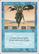 Jump (Fourth Edition)