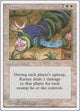Karma (Fourth Edition)