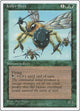 Killer Bees (Fourth Edition)
