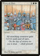 Army of Allah (Light) (Arabian Nights)