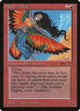 Bird Maiden (Light) (Arabian Nights)