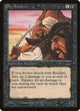 Erg Raiders (Light) (Arabian Nights)
