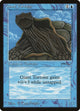 Giant Tortoise (Light) (Arabian Nights)