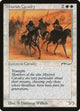 Moorish Cavalry (Light) (Arabian Nights)