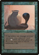 Nafs Asp (Light) (Arabian Nights)