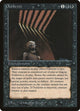 Oubliette (Light) (Arabian Nights)