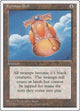 Kormus Bell (Fourth Edition)