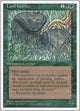 Land Leeches (Fourth Edition)