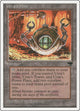 Urza's Mine (Clawed Sphere) (Chronicles)