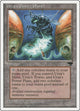 Urza's Power Plant (Bug) (Chronicles)