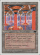 Urza's Power Plant (Columns) (Chronicles)