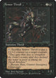 Armor Thrull (Spencer) (Fallen Empires)