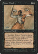 Armor Thrull (Kirschner) (Fallen Empires)
