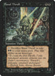 Basal Thrull (Kane-Ferguson) (Fallen Empires)