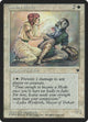 Combat Medic (Danforth) (Fallen Empires)