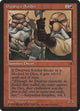 Dwarven Soldier (Shuler) (Fallen Empires)