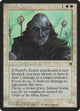 Farrel's Zealot (Beard, Jr.) (Fallen Empires)