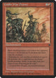 Goblin War Drums (Kane-Ferguson) (Fallen Empires)