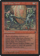 Goblin War Drums (Hudson) (Fallen Empires)