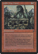 Goblin War Drums (Menges) (Fallen Empires)