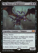 [Foil] The Haunt of Hightower (273) (Buy-A-Box Promos)
